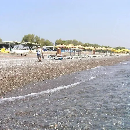 Petasos * Gennadi